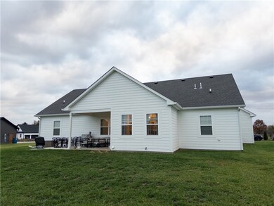 210 Eagle Dr, Covington, IN 47932 - photo 3