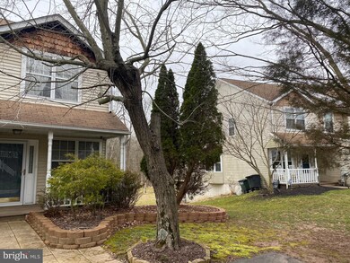 55 Cottonwood Dr, Southampton, PA 18966 - photo 2