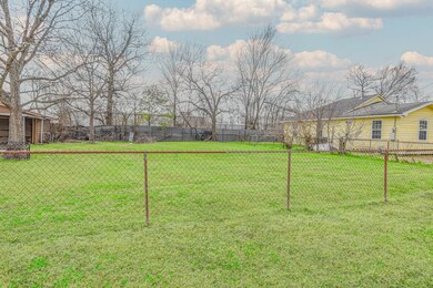 TBD Trenton Rd, Houston, TX 77093 - photo 4