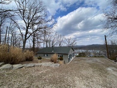29 Blackwheel Ln, Shell Knob, MO 65747 - photo 2