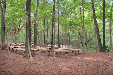 2 Timber Ridge Ln, Mansfield, IL 61854 - photo 7