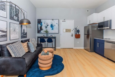 Model Unit