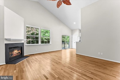 7 John Adams Ln, Elkton, MD 21921 - photo 3