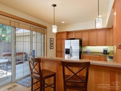 57100 Evergreen Loop, Sunriver, OR 97707 - photo 7