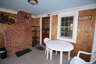 47 Beach Plum Ln, Dennis Port, MA 02639 - photo 3