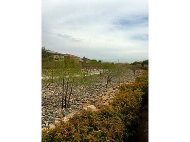 Community Features. Lot Overlooks Walking Trail