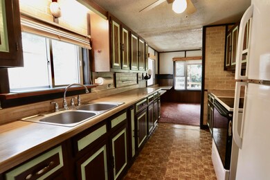 7816 W Windsong Ave, Baldwin, MI 49304 - photo 6