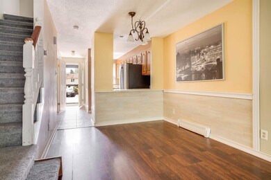 40 Shelburne Rd, Merrimack, NH 03054 - photo 7