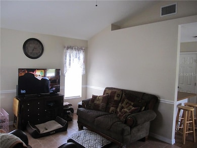 37151 Fredricksburg Trail, Zephyrhills, FL 33542 - photo 4