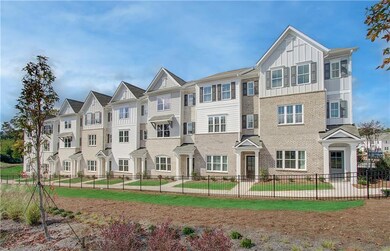 3350 Cranston Ln, Kennesaw, GA 30144 - photo 7