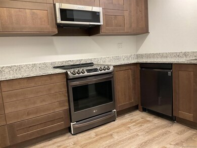 2600 Torrey Pines Rd unit A25, La Jolla, CA 92037 - photo 4