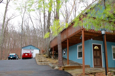 120 Swallow Ct, Bushkill, PA 18324 - photo 4