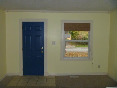 416 N 20th Ave, Beech Grove, IN 46107 - photo 5