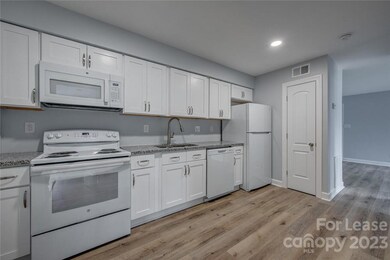 1048 Avondale Rd unit 17, Lowell, NC 28098 - photo 6