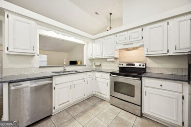 124 Woodbridge Rd, Kingsland, GA 31548 - photo 7