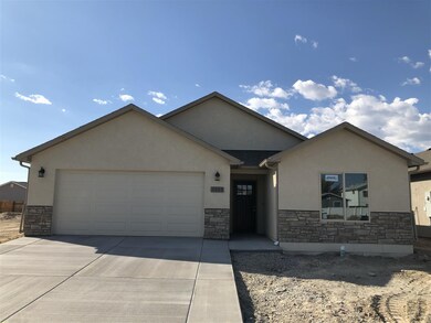 3035 Pear Ln, Grand Junction, CO 81504 - photo 2