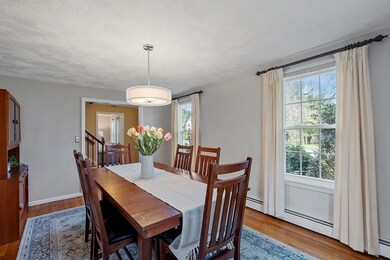 5 Peach Tree Path, Andover, MA 01810 - photo 3