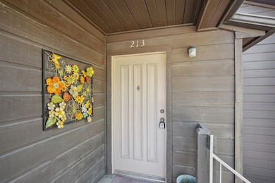 12755 Mill Ridge Dr unit 213, Cypress, TX 77429 - photo 3