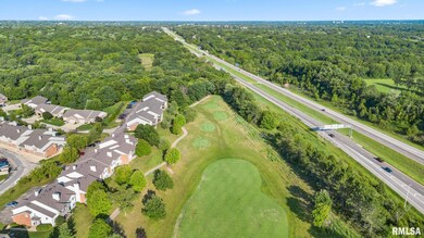 4521 N Tallgrass Ln unit 206D, Peoria, IL 61615 - photo 5