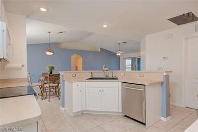 101 NE 25th St, Cape Coral, FL 33909 - photo 6