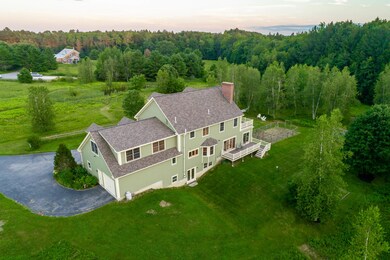 167 Berryfield Rd, Yarmouth, ME 04096 - photo 7