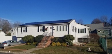 6 Dow St, Saugus, MA 01906 - photo 2