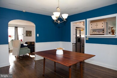 189 Bryn Mawr Ave, Lansdowne, PA 19050 - photo 7