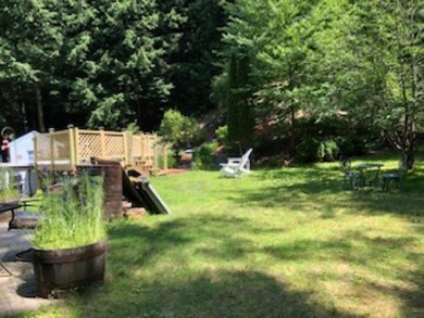 84 Hidden Valley Rd, Charlestown, NH 03603 - photo 6