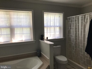 26318 Col Drake Ln, Unionville, VA 22567 - photo 6