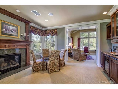 3275 Brookside Ln, Encinitas, CA 92024 - photo 7