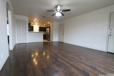 16020 US Highway 87 W unit C-2, Adkins, TX 78101 - photo 5