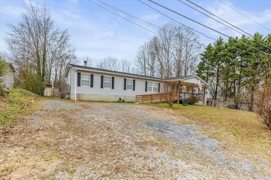 421 Saddle Horse Cir, Tunnel Hill, GA 30755 - photo 3