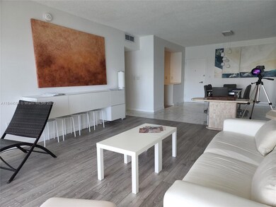 Arlen House unit 1608, Sunny Isles Beach, FL 33160 - photo 4