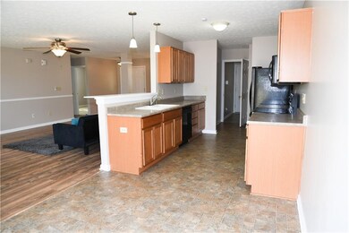 12453 E 131st St, Fishers, IN 46037 - photo 7