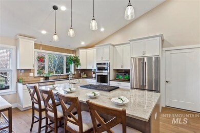 1441 E Prohaska Ct, Eagle, ID 83616 - photo 5