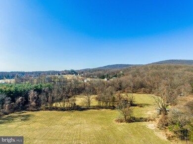 5821 Etzler Rd, Frederick, MD 21702 - photo 6