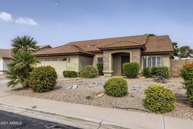 9760 E Juanita Ave, Mesa, AZ 85209 - photo 2