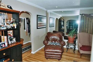 1041 Main St, Haverhill, MA 01830 - photo 7