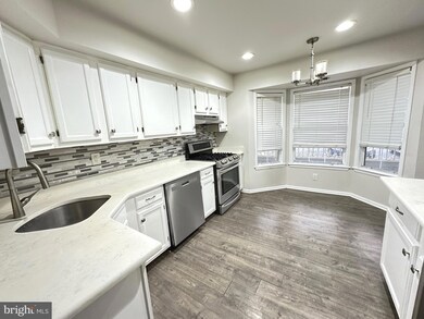 110 Biscayne Ct unit 4, Princeton, NJ 08540 - photo 6