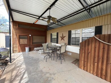 4705 Fox Hollow Rd unit 56, Graham, TX 76450 - photo 5