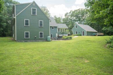 2 Corbett Rd, Barrington, NH 03825 - photo 4
