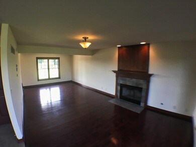 10733 Arizona St, Crown Point, IN 46307 - photo 3