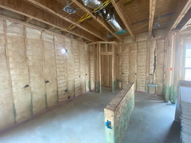 324 Smart Strike Ct, Granbury, TX 76049 - photo 3