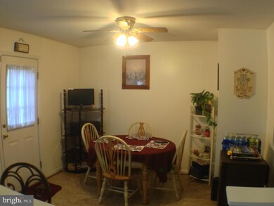 8601 Walcott Ct, Manassas, VA 20111 - photo 5