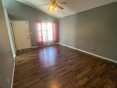 2019 Stillwell St, Lafayette, IN 47904 - photo 4