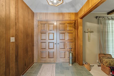 2252 Deer Rd, Abilene, KS 67410 - photo 6