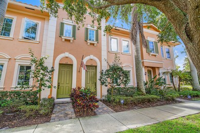 109 Glencullen Cir, Jupiter, FL 33458 - photo 2