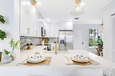 1516 Ocean Dunes Cir, Jupiter, FL 33477 - photo 6