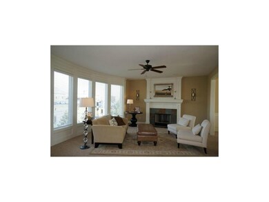 21904 W 56th Terrace, Shawnee, KS 66226 - photo 3