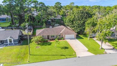 5715 Brandon St, Cocoa, FL 32927 - photo 3